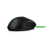 HP Pavilion Gaming Mouse 300 (4PH30AA)