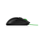 HP Pavilion Gaming Mouse 300 (4PH30AA)