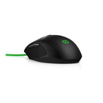 HP Pavilion Gaming Mouse 300 (4PH30AA)