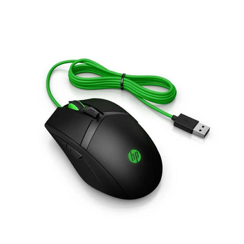 HP Pavilion Gaming Mouse 300 (4PH30AA)