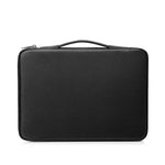 HP Carry Sleeve 13.3” Plata (6SK75AA)