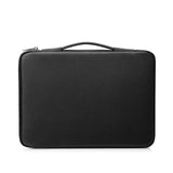 HP Carry Sleeve 13.3” Plata (6SK75AA)