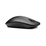 HP Bluetooth Travel Mouse (6SP25AA)