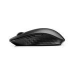 HP Bluetooth Travel Mouse (6SP25AA)