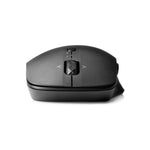 HP Bluetooth Travel Mouse (6SP25AA)