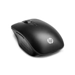 HP Bluetooth Travel Mouse (6SP25AA)