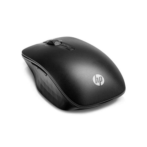 HP Bluetooth Travel Mouse (6SP25AA)