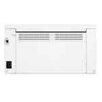 Impresora HP Laser 107w (4ZB78A)