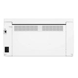 Impresora HP Laser 107w (4ZB78A)