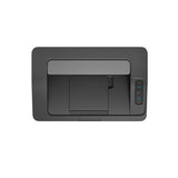 Impresora HP Laser 107w (4ZB78A)