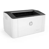 Impresora HP Laser 107w (4ZB78A)