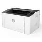 Impresora HP Laser 107w (4ZB78A)