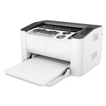 Impresora HP Laser 107w (4ZB78A)