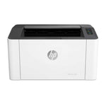 Impresora HP Laser 107w (4ZB78A)