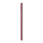 LG K51S MIL-STD 810G | 4 Cámaras Trasera 1 Frontal | Pantalla HD+ 6.5" | 64GB Expandible hasta 512GB | Batería de 4000mAh | Color Rojo