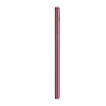 LG K51S MIL-STD 810G | 4 Cámaras Trasera 1 Frontal | Pantalla HD+ 6.5" | 64GB Expandible hasta 512GB | Batería de 4000mAh | Color Rojo