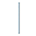 LG K61 MIL-STD 810G | 4 Cámaras Trasera 1 Frontal | Pantalla FHD+ 6.5" | 128GB Expandible hasta 512GB | Batería de 4000mAh | Color Blanco
