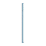 LG K61 MIL-STD 810G | 4 Cámaras Trasera 1 Frontal | Pantalla FHD+ 6.5" | 128GB Expandible hasta 512GB | Batería de 4000mAh | Color Blanco