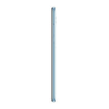 LG K61 MIL-STD 810G | 4 Cámaras Trasera 1 Frontal | Pantalla FHD+ 6.5" | 128GB Expandible hasta 512GB | Batería de 4000mAh | Color Blanco