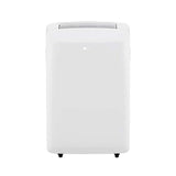 LG AIRE ACONDICIONADO PORTÁTIL 8000 BTU/H | ENFRIAMIENTO / VENTILADOR Y DESHUMIDIFICADOR