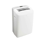LG AIRE ACONDICIONADO PORTÁTIL 8000 BTU/H | ENFRIAMIENTO / VENTILADOR Y DESHUMIDIFICADOR
