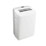 LG AIRE ACONDICIONADO PORTÁTIL 8000 BTU/H | ENFRIAMIENTO / VENTILADOR Y DESHUMIDIFICADOR