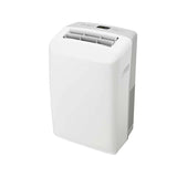 LG AIRE ACONDICIONADO PORTÁTIL 8000 BTU/H | ENFRIAMIENTO / VENTILADOR Y DESHUMIDIFICADOR