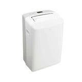 LG AIRE ACONDICIONADO PORTÁTIL 8000 BTU/H | ENFRIAMIENTO / VENTILADOR Y DESHUMIDIFICADOR