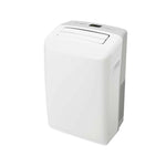 LG AIRE ACONDICIONADO PORTÁTIL 8000 BTU/H | ENFRIAMIENTO / VENTILADOR Y DESHUMIDIFICADOR