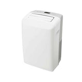 LG AIRE ACONDICIONADO PORTÁTIL 8000 BTU/H | ENFRIAMIENTO / VENTILADOR Y DESHUMIDIFICADOR