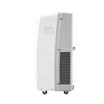 LG AIRE ACONDICIONADO PORTÁTIL 8000 BTU/H | ENFRIAMIENTO / VENTILADOR Y DESHUMIDIFICADOR