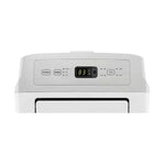 LG AIRE ACONDICIONADO PORTÁTIL 8000 BTU/H | ENFRIAMIENTO / VENTILADOR Y DESHUMIDIFICADOR