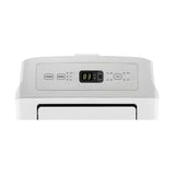 LG AIRE ACONDICIONADO PORTÁTIL 8000 BTU/H | ENFRIAMIENTO / VENTILADOR Y DESHUMIDIFICADOR