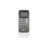 LG AIRE ACONDICIONADO PORTÁTIL 8000 BTU/H | ENFRIAMIENTO / VENTILADOR Y DESHUMIDIFICADOR