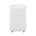 LG AIRE ACONDICIONADO PORTÁTIL 8000 BTU/H | ENFRIAMIENTO / VENTILADOR Y DESHUMIDIFICADOR