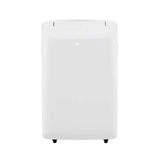 LG AIRE ACONDICIONADO PORTÁTIL 8000 BTU/H | ENFRIAMIENTO / VENTILADOR Y DESHUMIDIFICADOR