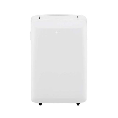 LG AIRE ACONDICIONADO PORTÁTIL 8000 BTU/H | ENFRIAMIENTO / VENTILADOR Y DESHUMIDIFICADOR