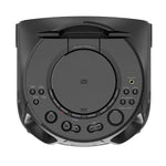 EQUIPO DE SONIDO TIPO TORRE MULTIBLUETOOTH FUNCION KARAOKE USB FM MEGA BASS