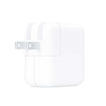 LA 30Watts USB C Power Adapter