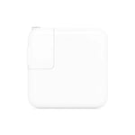 LA 30Watts USB C Power Adapter