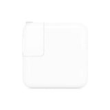 LA 30Watts USB C Power Adapter