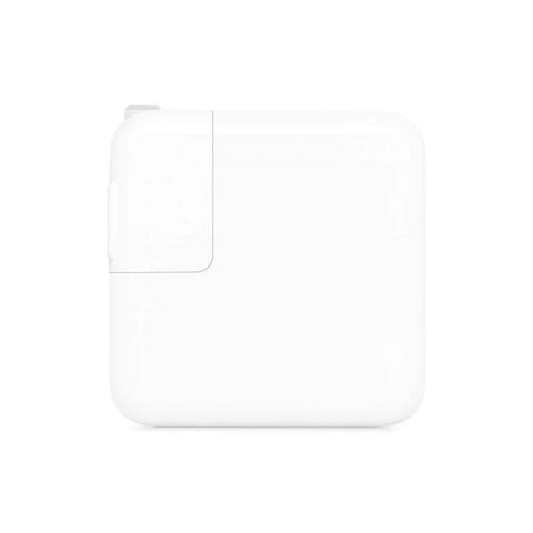 LA 30Watts USB C Power Adapter