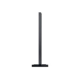 QLED The Frame Smart 4K TV | DVB-T | MODO ARTE | Marco Personalizable | Tienda de arte | AirPlay 2 | Alexa Google | 240HZ Quantum HDR | 4x 40W | 3xUSB | 4xHDMI | Negro