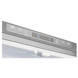 Refrigeradora French Door 20 3 cuft SST Flush LED Lighting Bandejas Ajustables 1 Ano de Garantia