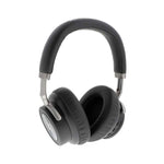 Audífonos inalámbricos Bluetooth Klip Xtreme Keon KWH-500