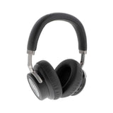 Audífonos inalámbricos Bluetooth Klip Xtreme Keon KWH-500