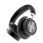 Audífonos inalámbricos Bluetooth Klip Xtreme Keon KWH-500
