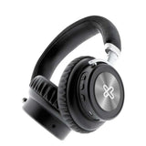 Audífonos inalámbricos Bluetooth Klip Xtreme Keon KWH-500