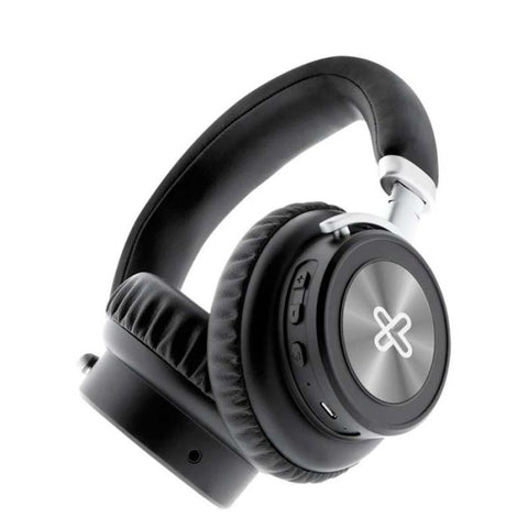 Audífonos inalámbricos Bluetooth Klip Xtreme Keon KWH-500