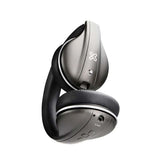 Audífonos cancelación de ruido Klip Xtreme Bluetooth Placid